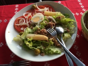 Restaurante_Azkue_Getaria_Spanien_3