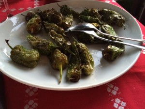 Restaurante_Azkue_Getaria_Spanien_4