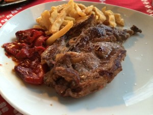 Restaurante_Azkue_Getaria_Spanien_5