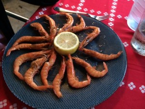Restaurante_Azkue_Getaria_Spanien_6
