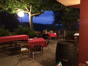 Restaurante_Azkue_Getaria_Spanien_7