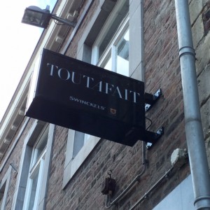 Tout_a_fait_Maastricht - Niederlande_1