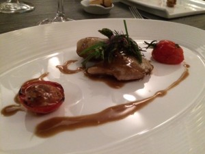 Tout_a_fait_Maastricht - Niederlande_10