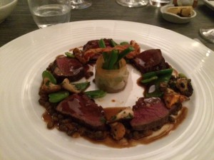 Tout_a_fait_Maastricht - Niederlande_11