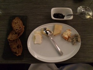 Tout_a_fait_Maastricht - Niederlande_12