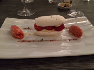 Tout_a_fait_Maastricht - Niederlande_13