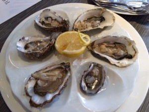 Tout_a_fait_Maastricht - Niederlande_3