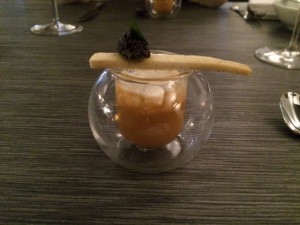 Tout_a_fait_Maastricht - Niederlande_6