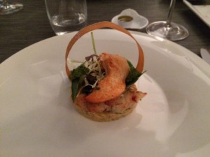 Tout_a_fait_Maastricht - Niederlande_8