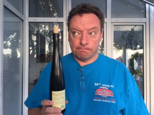Wein-Weltkulturerbe_geschaeftsidee_1