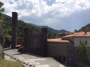Zelai_Zabal _Arantzazu_Spanien_14