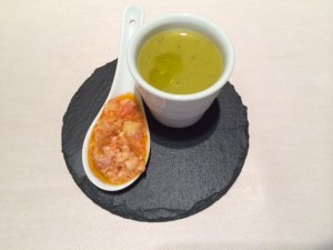 Zelai_Zabal _Arantzazu_Spanien_5