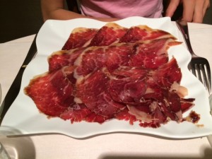 Zelai_Zabal _Arantzazu_Spanien_7