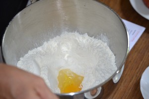 empanada_1