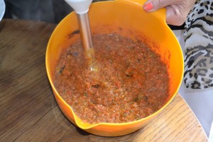 empanada_11