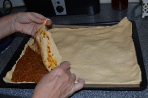 empanada_13