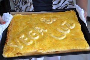 empanada_15