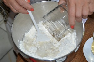 empanada_2