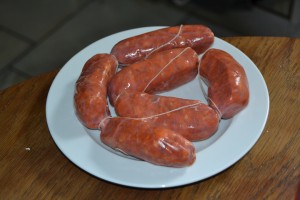 empanada_5
