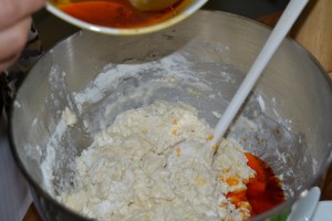 empanada_8