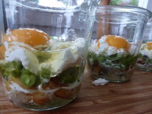glas_kartoffel_ziege_ei_10
