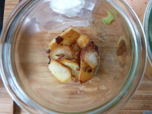 glas_kartoffel_ziege_ei_3