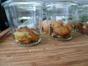 glas_kartoffel_ziege_ei_4