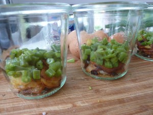 glas_kartoffel_ziege_ei_6