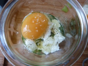 glas_kartoffel_ziege_ei_9