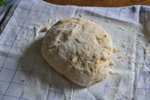 mpanada_12