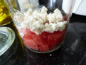 schafskaese_glas_3