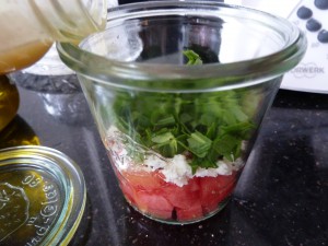 schafskaese_glas_4