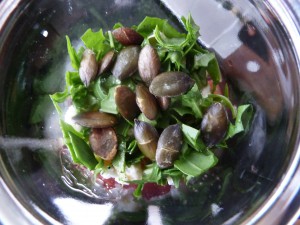 schafskaese_glas_5