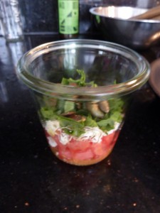 schafskaese_glas_6