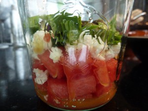 schafskaese_glas_7