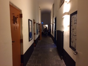 De_Librije_Zwolle_Niederlande_17