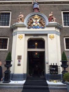 De_Librije_Zwolle_Niederlande_2