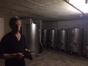 Paul_Schumacher_Marienthal_Deutschland_1