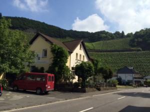 Paul_Schumacher_Marienthal_Deutschland_5