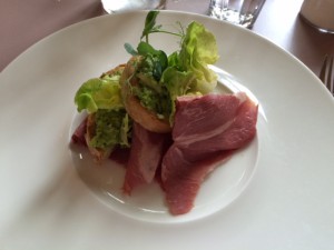 Restaurant_Plaats1_Nijmwegen_Niederlande_4