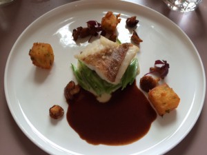 Restaurant_Plaats1_Nijmwegen_Niederlande_5
