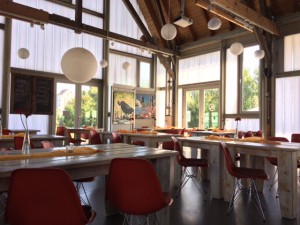 Restaurant_Stueckgut_Solingen_Deutschland_1