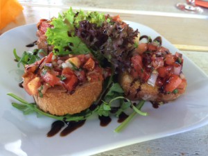 Restaurant_Stueckgut_Solingen_Deutschland_2