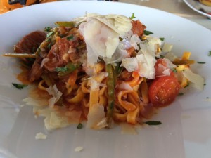 Restaurant_Stueckgut_Solingen_Deutschland_3