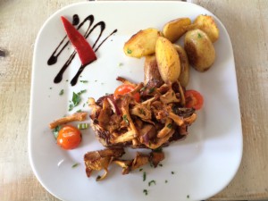 Restaurant_Stueckgut_Solingen_Deutschland_4