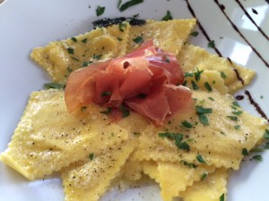 Restaurant_Stueckgut_Solingen_Deutschland_5