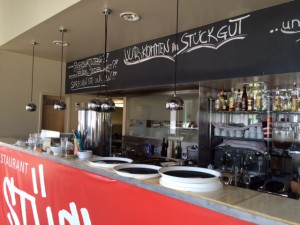 Restaurant_Stueckgut_Solingen_Deutschland_6