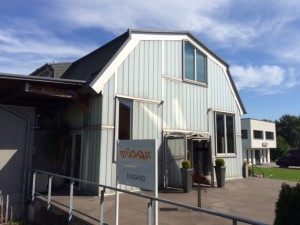 Restaurant_Stueckgut_Solingen_Deutschland_7