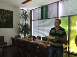Weingut_Matthias_Mueller_Spay_Mittelrhein_ Deutschland_1