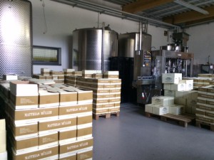 Weingut_Matthias_Mueller_Spay_Mittelrhein_ Deutschland_2